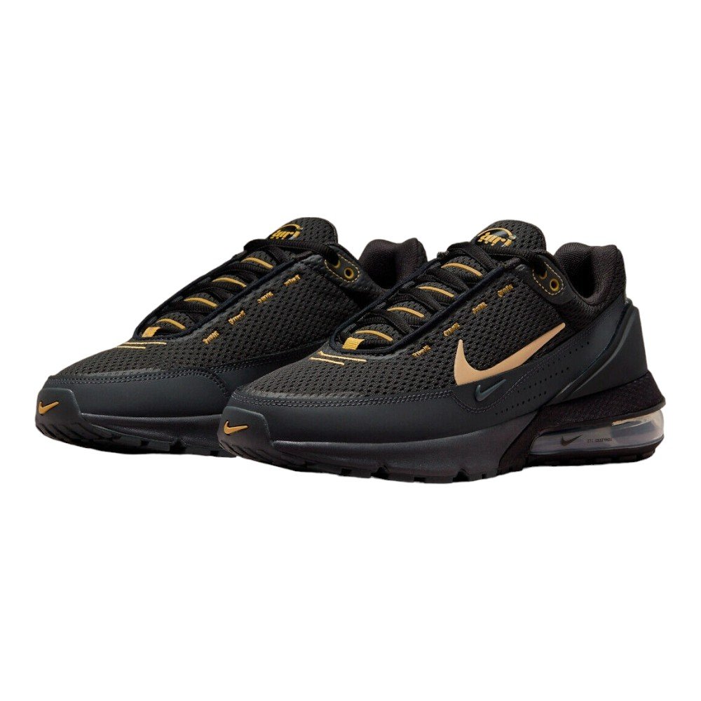 Кросівки Nike AIR MAX PULSE 44.5, фото №3