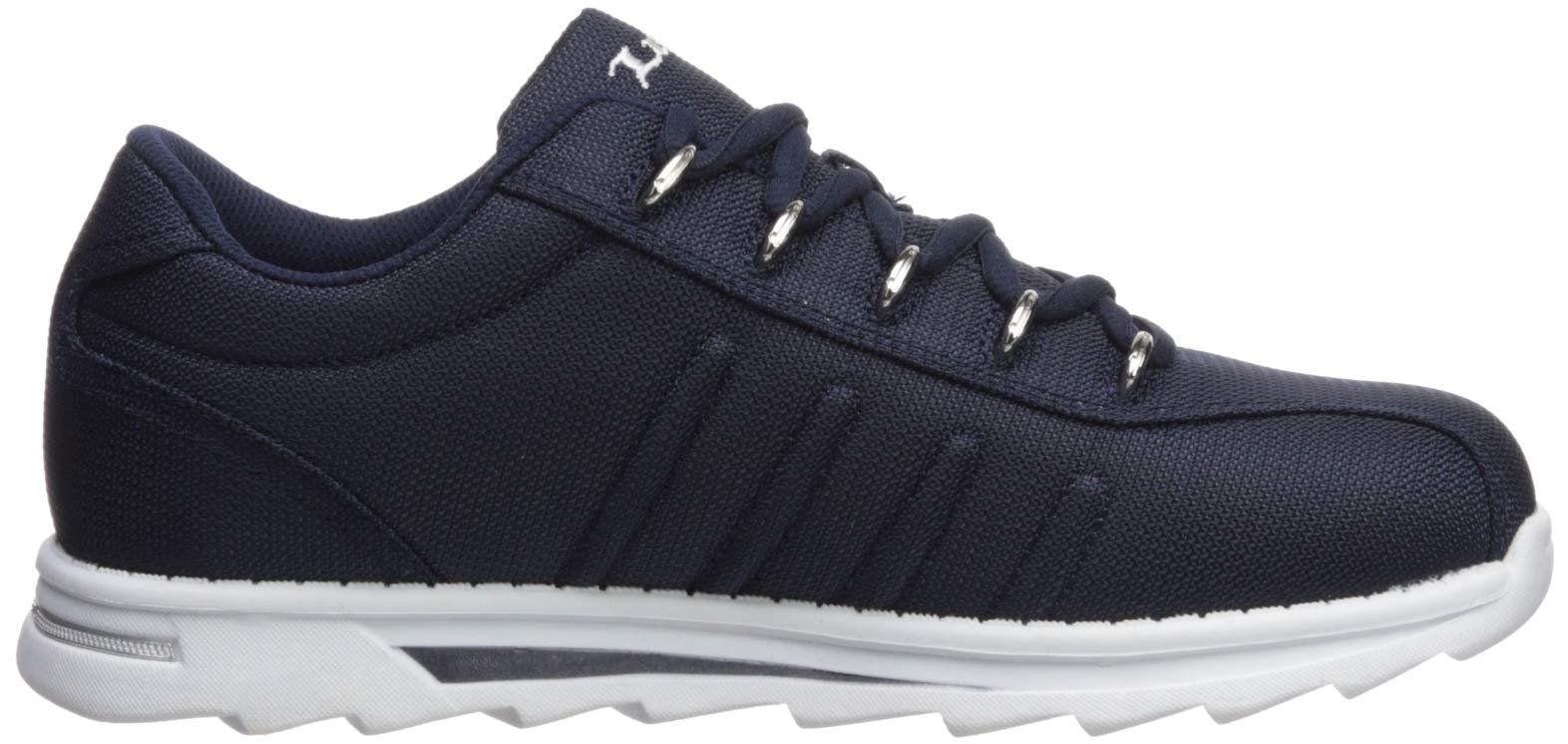 Кроссовки Lugz Changeover II Ballistic мужские, фото №6