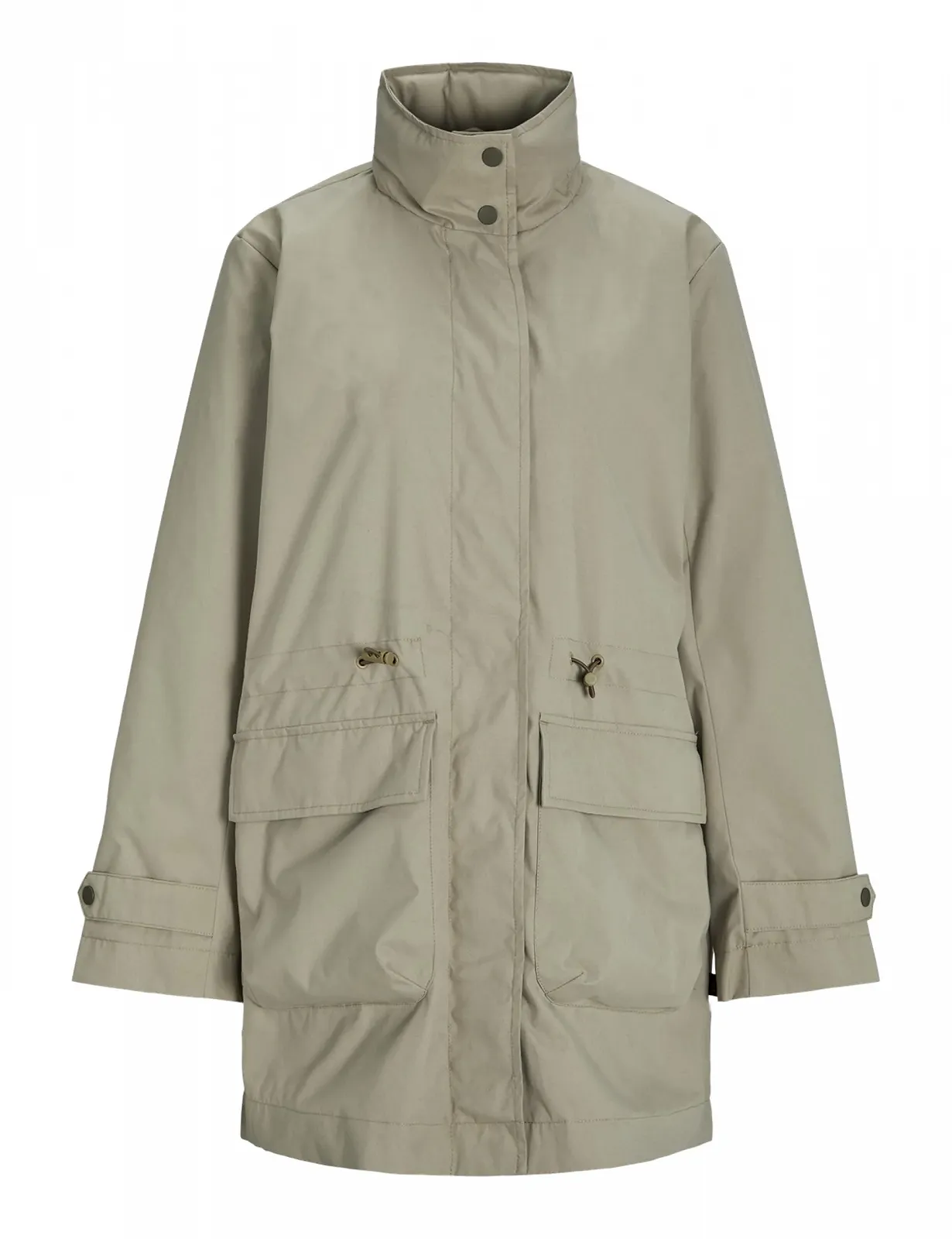 Парка JJXX Jxfreja OTW Sn Женская, фото №1