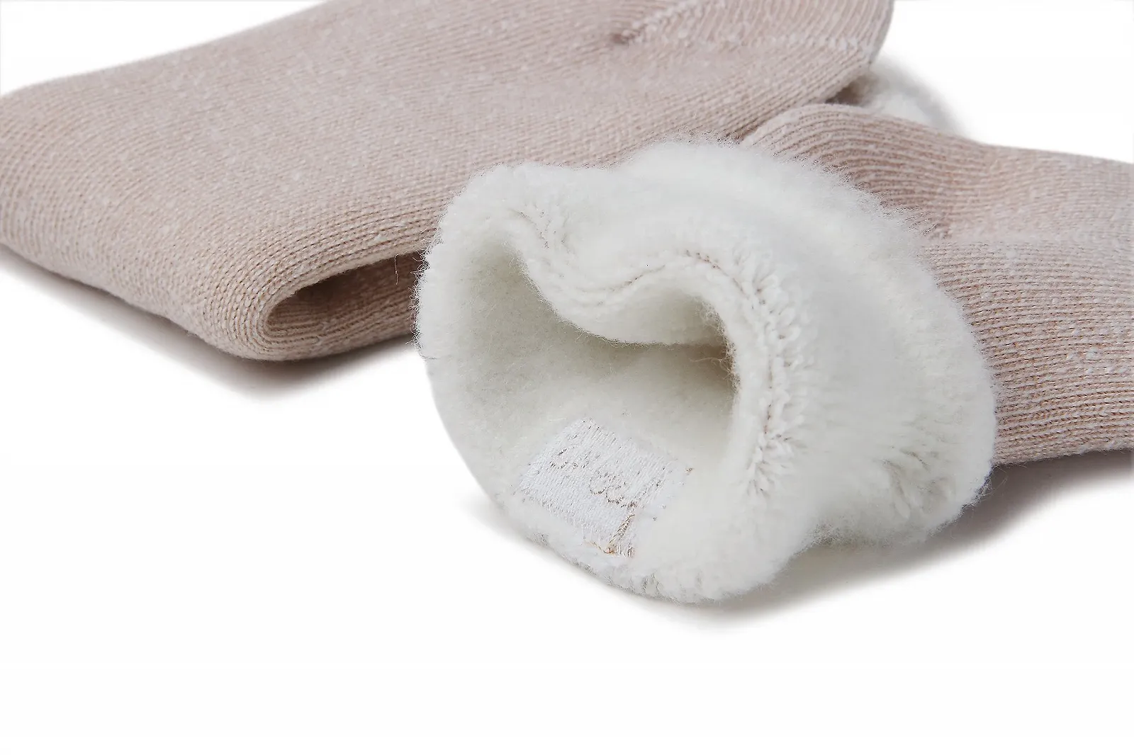 Термоноски JARSEEN, 2 пары, фото №4