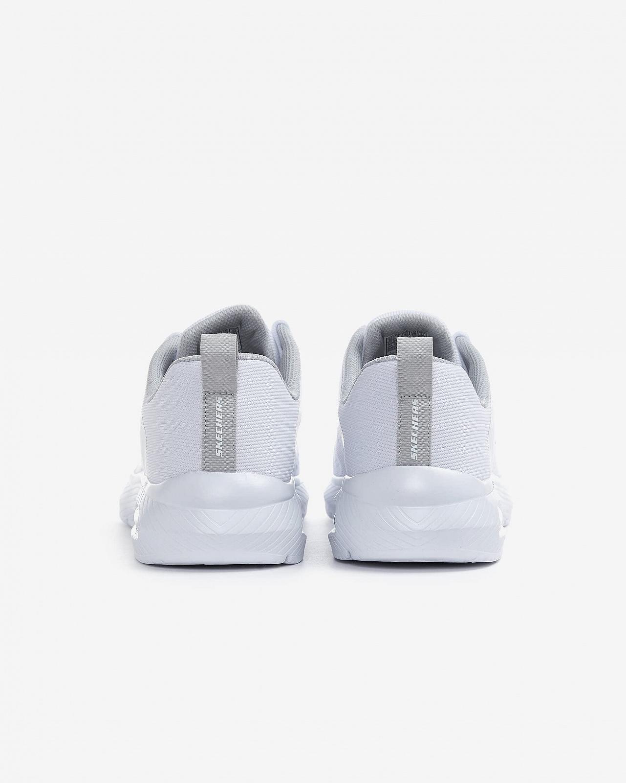 Кросівки Skechers Skech-air Element 2.0 Lomarc чоловічі, фото №5