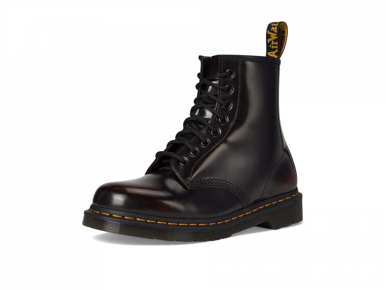 Ботинки Dr. Martens 1460, фото №7
