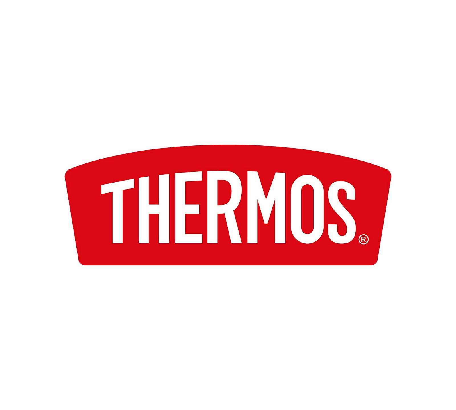Термос Thermos Mountain 0.50 л, нержавіюча сталь, Black, фото №7 Термос Thermos Mountain 0.50 л, нержавіюча сталь, Black, фото №7
