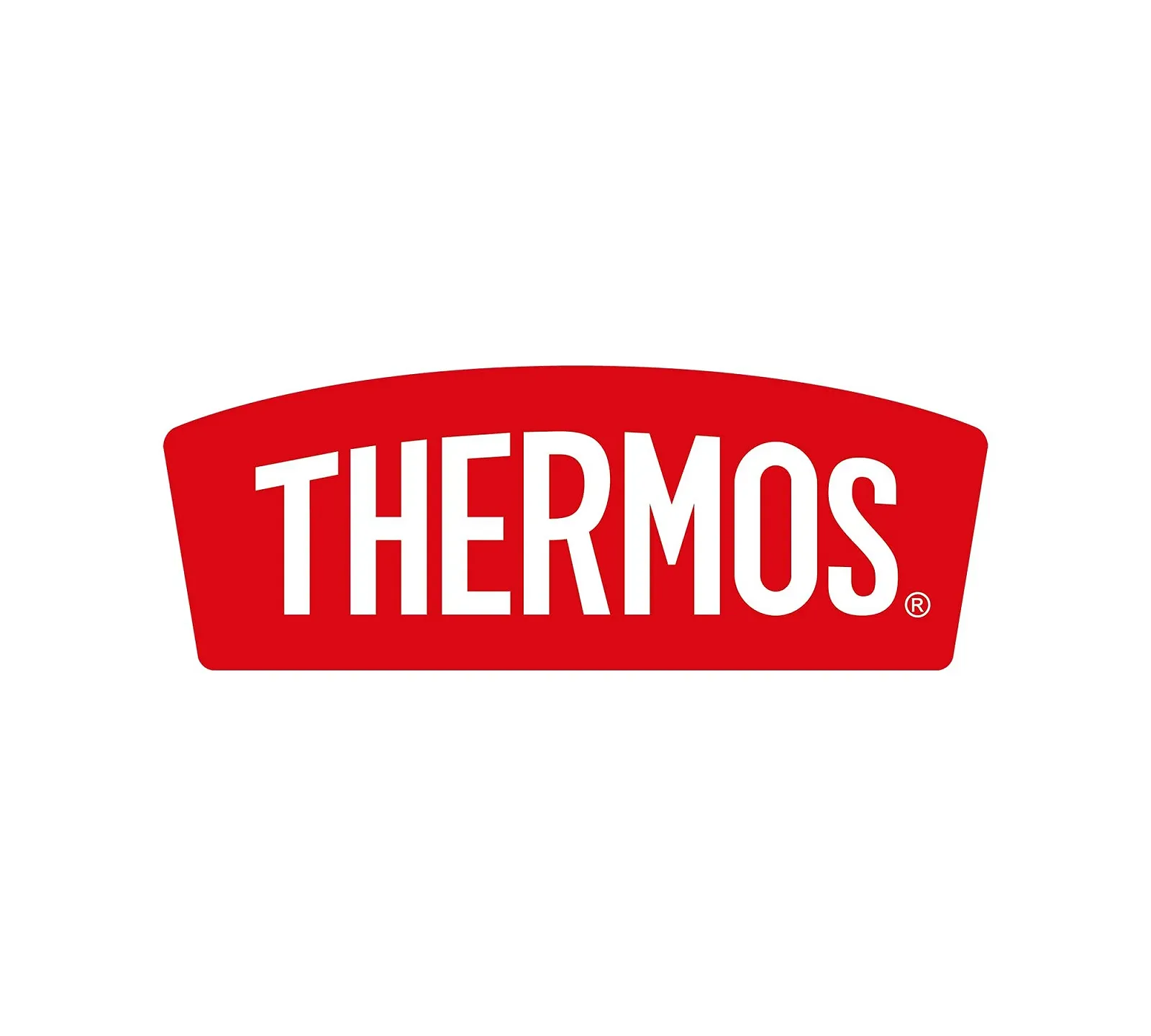 Кавник Thermos THV Thermos - матова нержавіюча сталь, фото №7