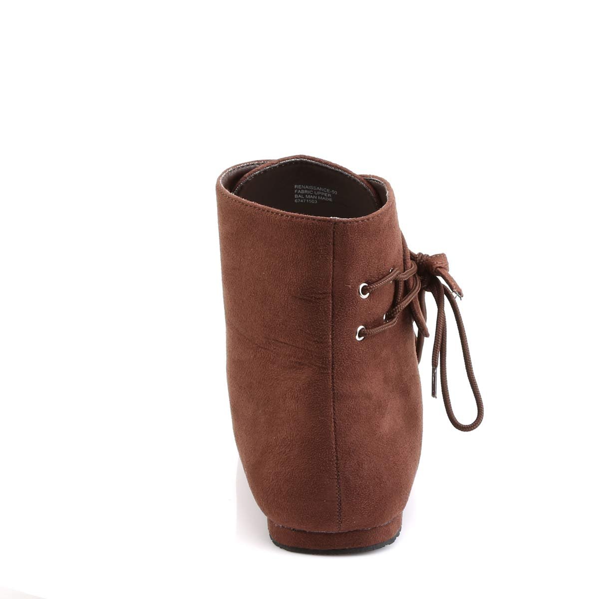 Чоботи Funtasma Renaissance Medieval, фото №4