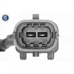 Датчик детонации VEMO Q+ V52-72-0299 для HYUNDAI KIA synthetic.ua - Фото 1