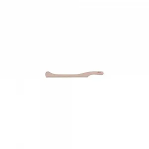 Купить Держатель для напильника KS TOOLS 140.3017 - Фото 1 Держатель для напильника KS TOOLS 140.3017 - Фото 1