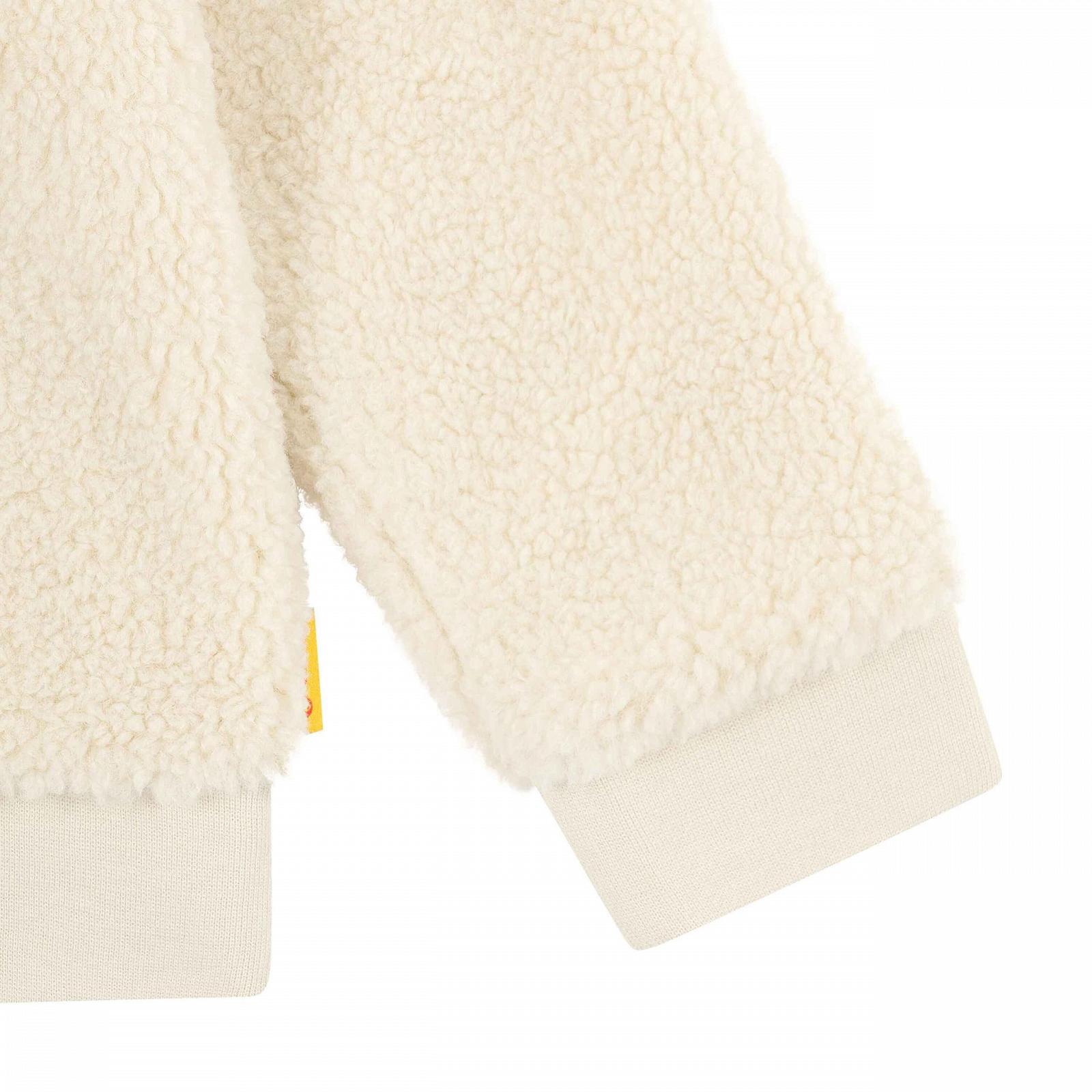 Свитшот Steiff для мальчиков, фото №4