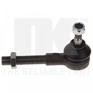 Наконечник рулевой тяги NK 5034712 для AUDI SEAT SKODA VW Передняя ось synthetic.ua - Фото 1
