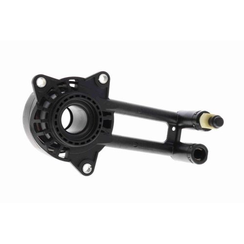 Вижимний підшипник гідравлічний VAICO V25-2259, фото №4