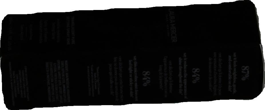 Спрей Laura Mercier Translucent Pure Invisible Hydrating Fixing 16-Hour 3.4oz, фото №6