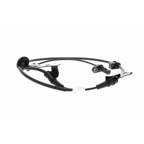 Датчик частоти обертання колеса VEMO V52-72-0264 HYUNDAI KIA, фото №3