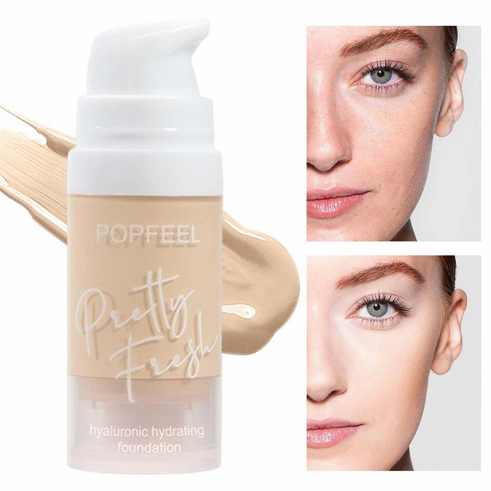 Матова основа Tayste 0.5 оз, фото №7 Матова основа Tayste 0.5 оз, фото №7