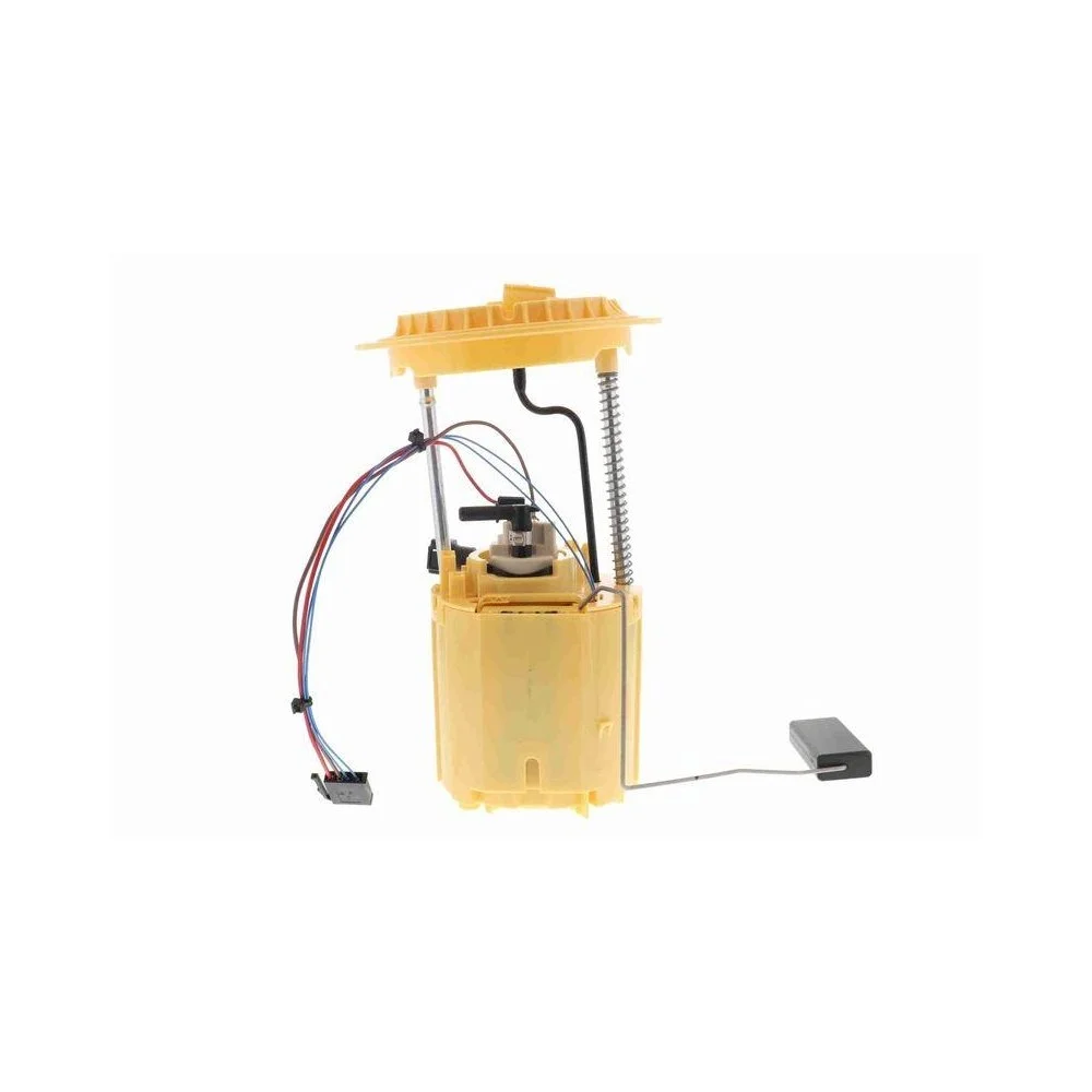 Модуль подачи топлива VEMO V30-09-0141, фото №1