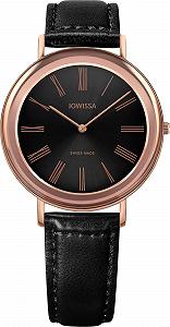 Женские часы JOWISSA Alto, Ремешок. - Фото 1