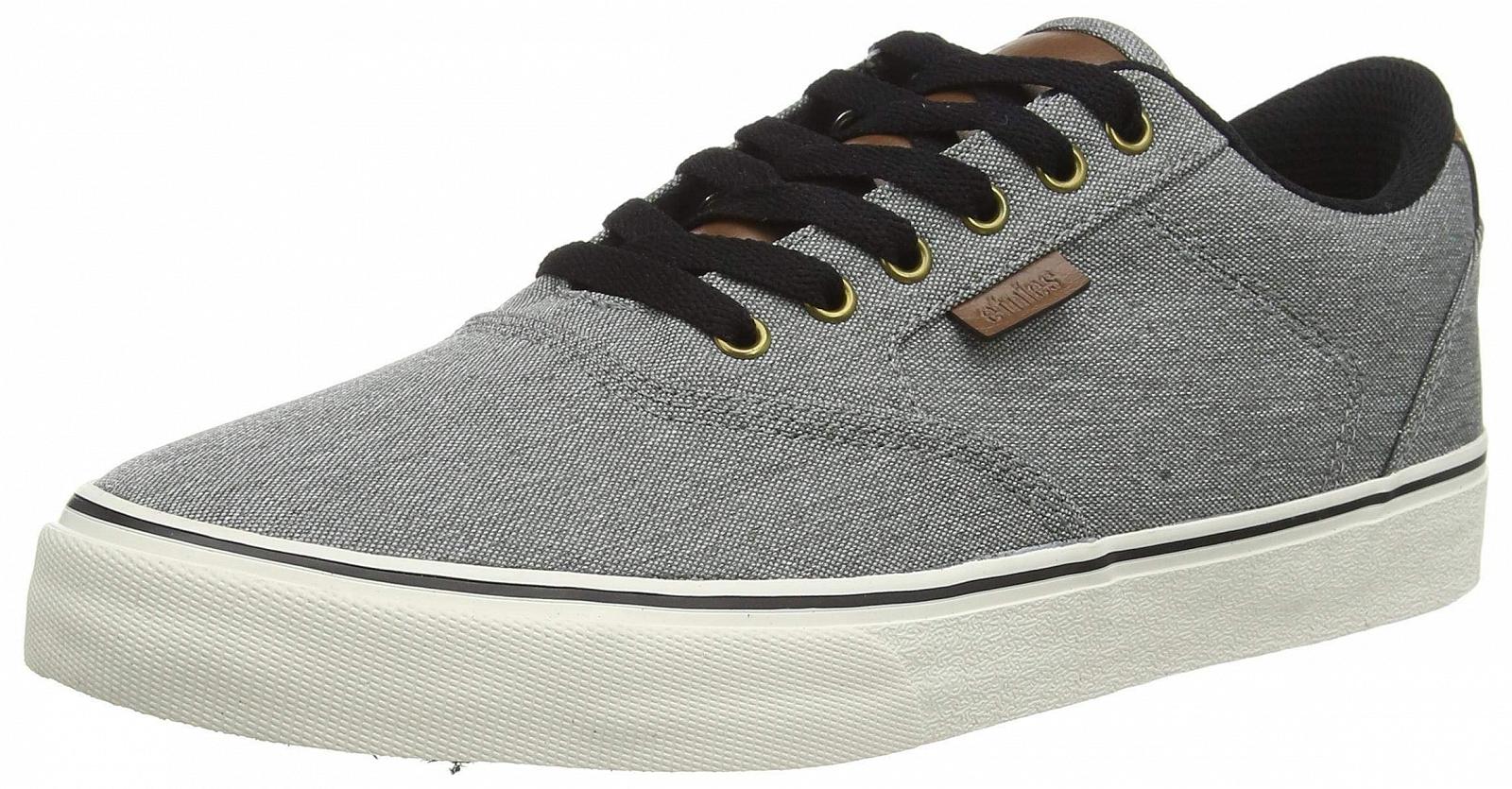 Кроссовки Etnies Scout мужские, фото №1