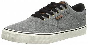 Кроссовки Etnies Scout мужские - Фото 1