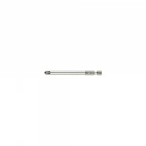 Бита KS TOOLS 911.7623 - Фото 1