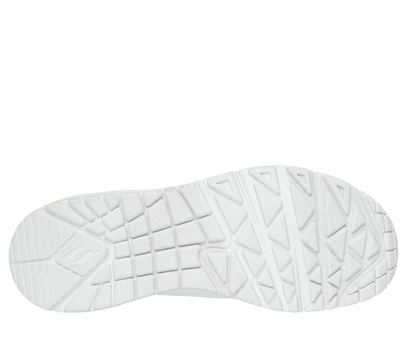 Кросівки Skechers Uno Stand On Air, фото №4
