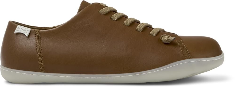 Кросівки Camper Peu Cami-k100249, фото №6 Кросівки Camper Peu Cami-k100249, фото №6