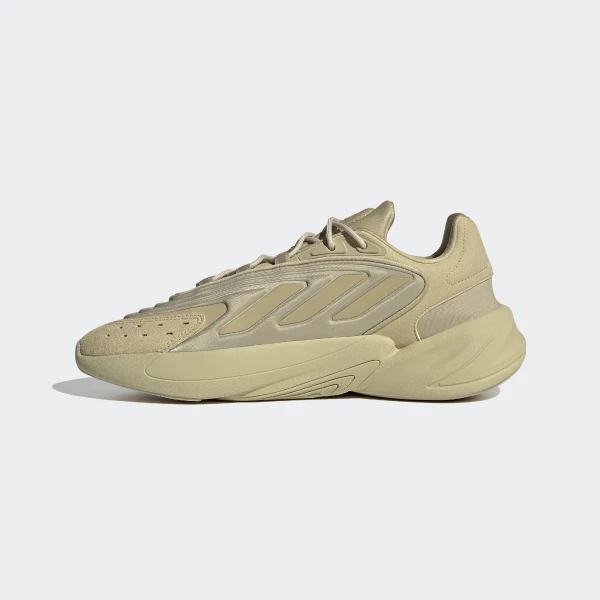 Кроссовки Adidas Ozelia Размер 45 1/3, фото №5