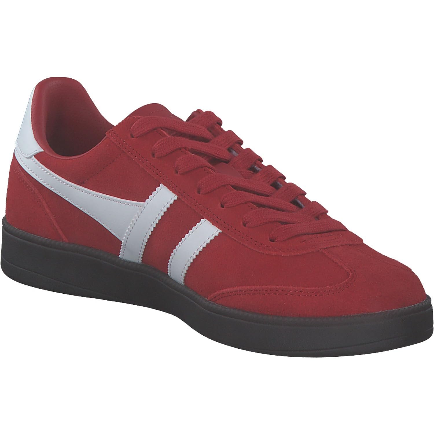 Кроссовки Gola Master Viper Other, фото №5