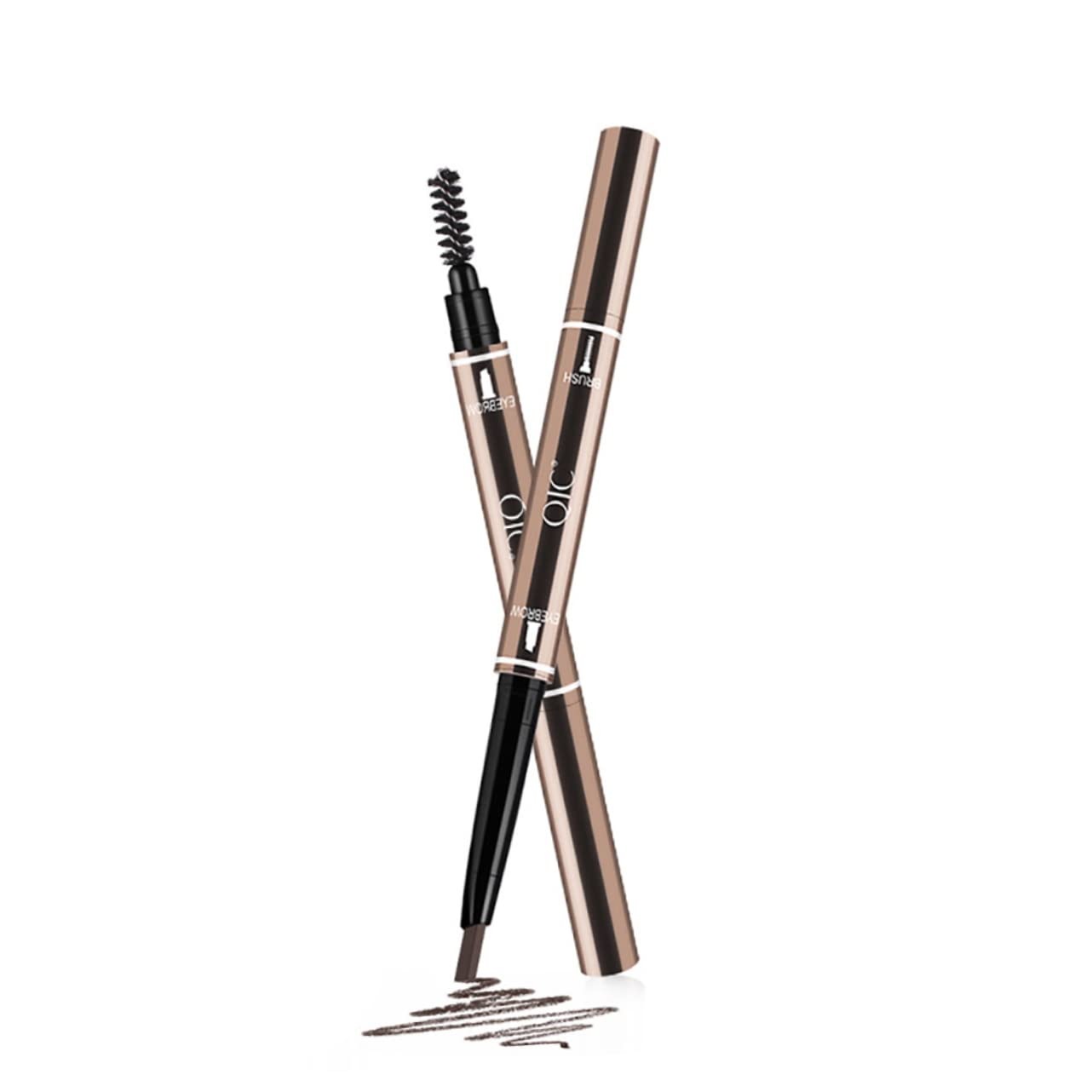 Олівець MERRYHAPY Wasserfester Für Augenbrauenstift, фото №4