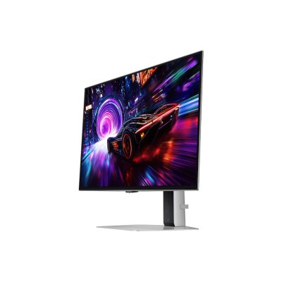 Монитор Samsung LS32FG812SIXUA, фото №14 Монитор Samsung LS32FG812SIXUA, фото №14