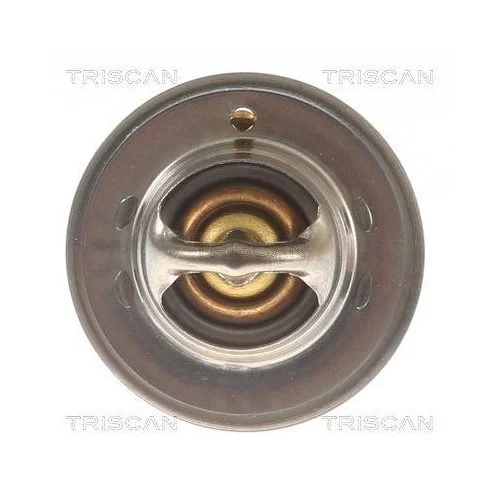 Термостат охолоджувальної рідини TRISCAN 8620 1188 для CHRYSLER DAIHATSU MG ROVER, фото №3