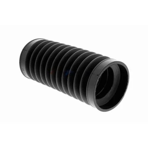 Пильовик рульової рейки VAICO V10-0255 для AUDI SEAT SKODA, фото №3