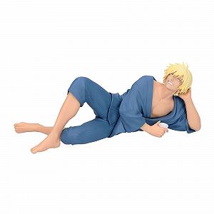 Фігурка Banpresto That Time I Got Reincarnated as a Slime Veldora (Tempest Banquet) Bandai Spirits - Фото 1