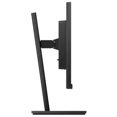 Монитор Philips 272S1AE/00, фото №3 Монитор Philips 272S1AE/00, фото №3