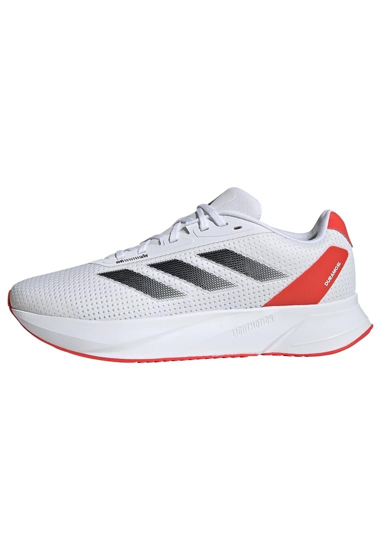 Кросівки adidas Duramo Sl жіночі, фото №1