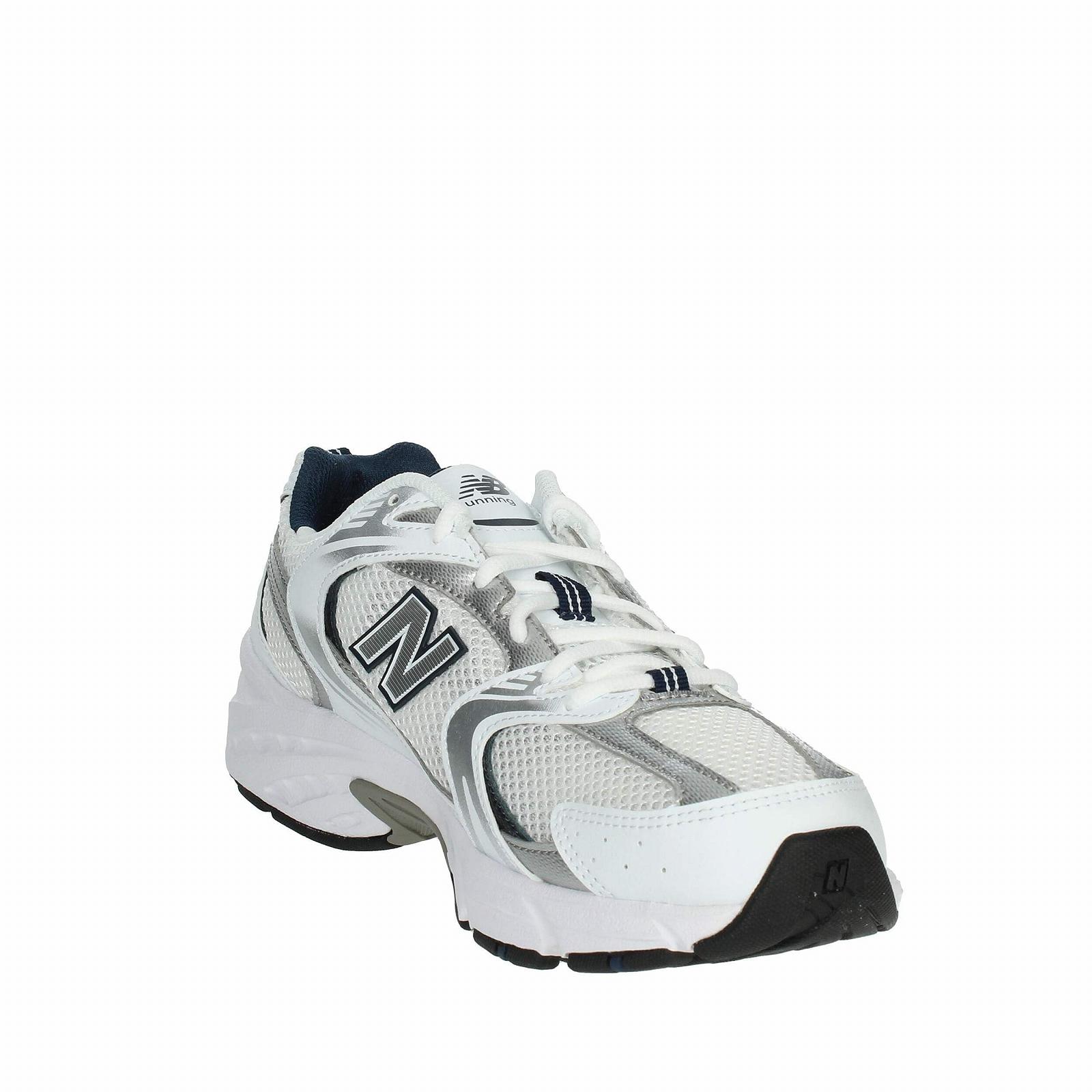 Кроссовки New Balance 530 Женские, фото №5