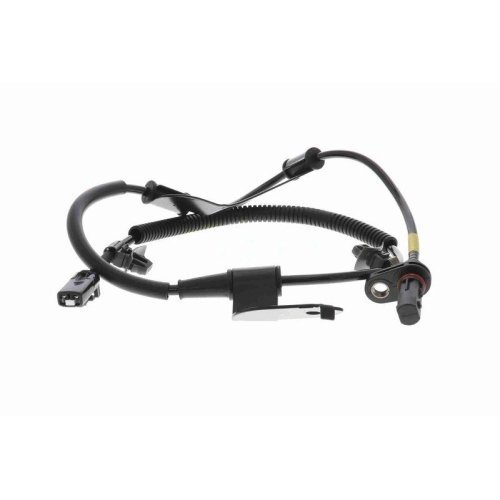 Датчик частоти обертання колеса VEMO V51-72-0251 HYUNDAI, фото №3 Датчик частоти обертання колеса VEMO V51-72-0251 HYUNDAI, фото №3