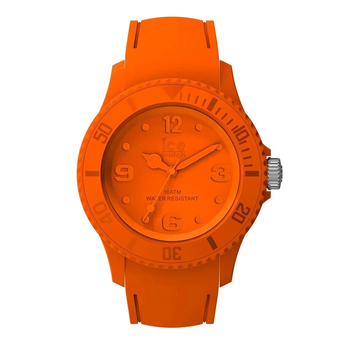 Годинник ICE-WATCH 016135, фото №1 Годинник ICE-WATCH 016135, фото №1