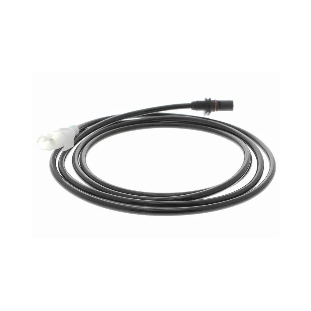 Датчик частоты вращения колеса VEMO V30-72-0759 для AUDI CHRYSLER, фото №1