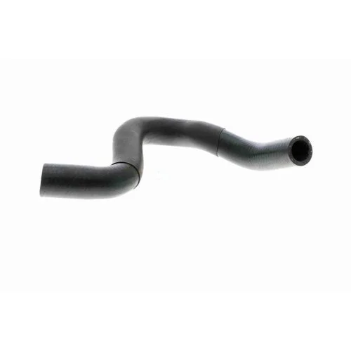 Шланг радіатора VAICO Q+ V22-0522 Якість OEM, фото №2