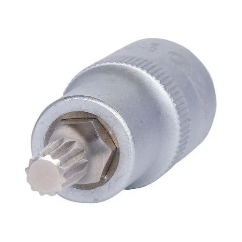 Торцевая головка KS TOOLS 911.1342-E, фото №2