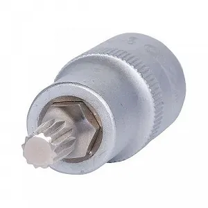 Торцевая головка KS TOOLS 911.1342-E synthetic.ua - Фото 1