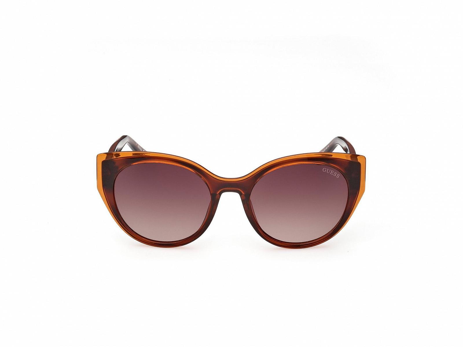 Сонцезахисні окуляри GUESS Gu7909, фото №3