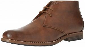 Ботинки Amazon Essentials Desert Boots Chukka - Фото 1