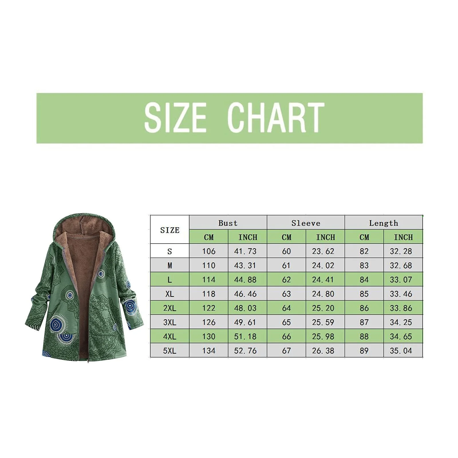 Куртка з капюшоном для відпочинку Жіноча, фото №4 Куртка з капюшоном для відпочинку Жіноча, фото №4