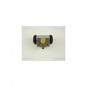 Колісний гальмівний циліндр TRISCAN 8130 15040 для FIAT, задня вісь - Фото 1