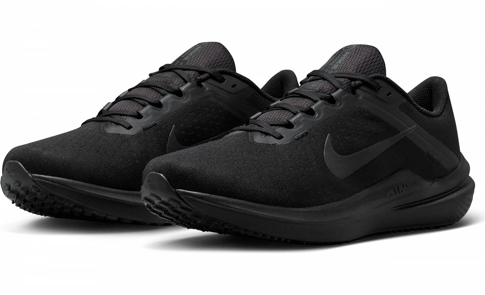 Кросівки Nike чоловічі, фото №6