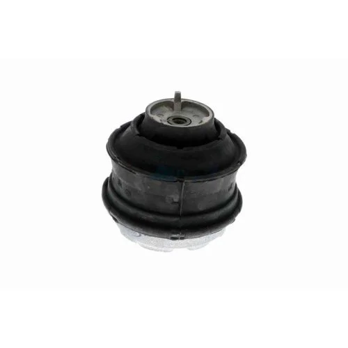 Опора двигателя VAICO V30-2261 MERCEDES-BENZ левая, фото №4