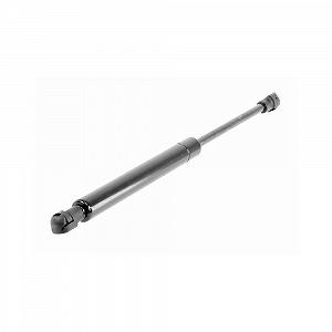 Газовая пружина VAICO V20-2037 BMW капота с обеих сторон - Фото 1