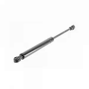 Газовая пружина VAICO V20-2037 BMW капота с обеих сторон - Фото 1