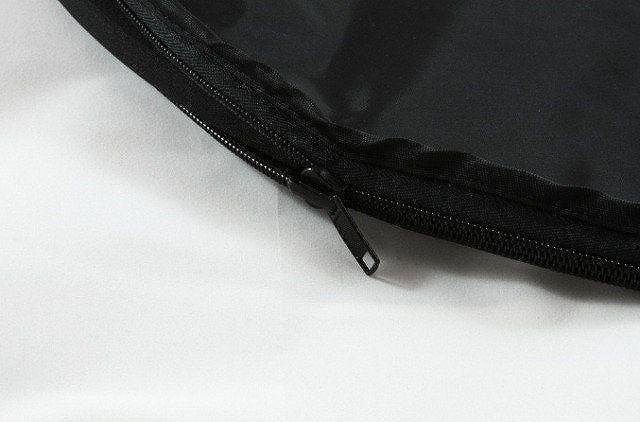 Рефлектор Отражатель MASSA 7 в 1 100х150 см овальной формы, фото №3