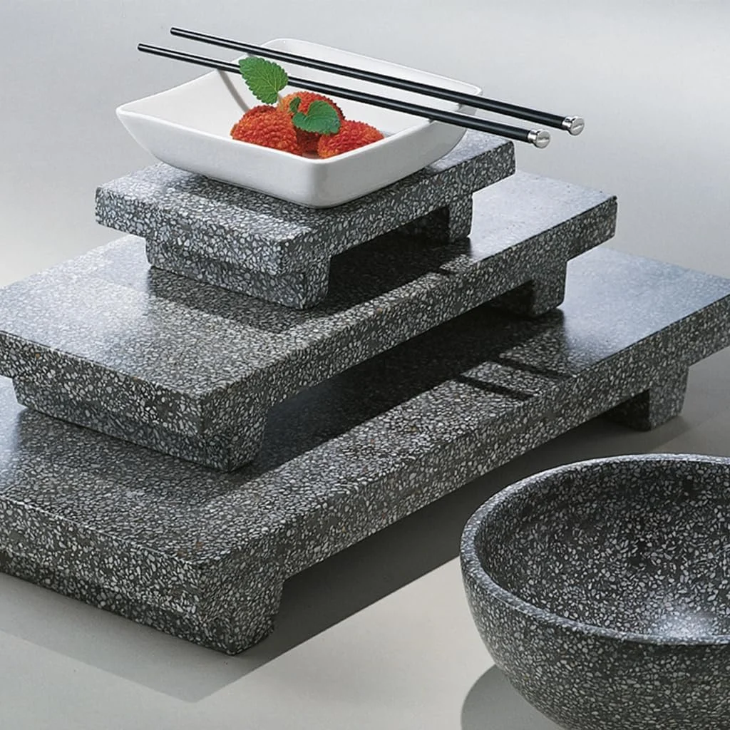 Миска Villeroy & Boch NewWave, фото №6 Миска Villeroy & Boch NewWave, фото №6